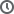 DDOS攻击教程