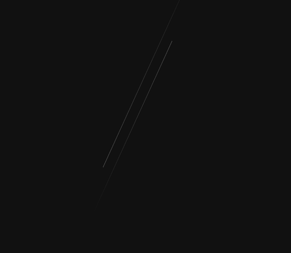 ip攻击器网页版ddos